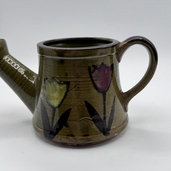 Sold - Picture 2 of 7